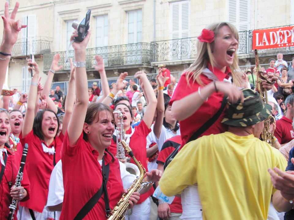 116-audrey le berre.jpg